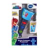 PJ Masks Super Learning Flashlight - view 6